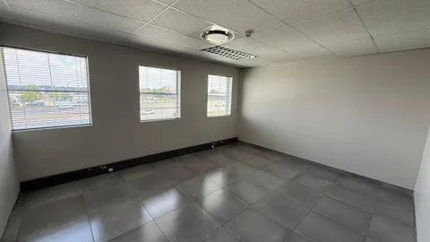 WhatsApp Image 2026-02-26 at 13.21.26 (1).